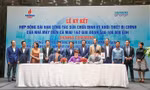 An toàn – mục tiêu hàng đầu của PV Power