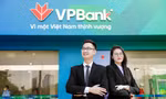 Tầm nhìn và sứ mệnh