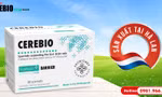 Nghiên cứu về loại men vi sinh hỗ trợ giảm lo âu, trầm cảm