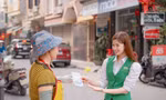 Cho vay 'dưới chuẩn' - Khoảng trống ngân hàng, cơ hội vàng cho tài chính thay thế