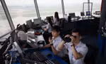 Giao Tổng Công ty Quản lý Bay chủ động nghiên cứu quản lý hoạt động bay tầm thấp