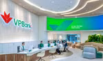Giá trị thương hiệu của VPBank thiết lập cột mốc mới, đạt 1,35 tỷ USD