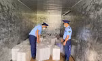 Doanh nghiệp lo 'khó chồng khó' khi áp thuế đối ứng và thuế TTĐB