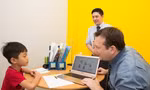 Trung tâm đào tạo anh ngữ OLA trao tặng 500 suất thi chứng chỉ Cambridge Esol miễn phí 