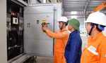 EVNHANOI hướng dẫn an toàn điện cho các khu sản xuất có nguy cơ cháy nổ cao