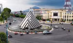 Tây Ninh: Kinh tế tập thể, hợp tác xã có ý nghĩa chiến lược