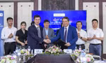 Vingroup hợp tác với 11 tổ chức quốc tế và trường đại học trong lĩnh vực Y học chính xác