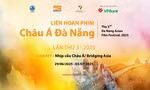 VPBank đồng hành cùng Liên hoan phim châu Á Đà Nẵng lần thứ 3
