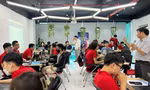 Điểm chuẩn ngành Công nghệ Thông tin cao ngất ngưởng - Lối đi nào cho các sĩ tử?