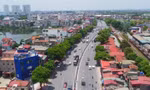 Bất động sản Thanh Trì: Cú 'bứt phá' sau thập kỷ ngủ quên