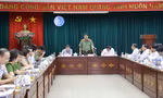 Phát hiện, xử lý nhiều vi phạm trong lĩnh vực BHXH, BHYT
