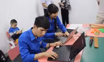 Cơ hội cho người trẻ khuyết tật khởi nghiệp