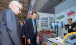 Vietnam ELevator Expo 2024 lần 3: Sự kiện lớn cho ngành công nghiệp thang máy