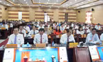 Hội đồng nhân dân tỉnh Bến Tre thông qua nhiều Nghị quyết quan trọng