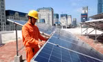 Việc xây dựng các cơ chế, chính sách đột phá sẽ khuyến khích và thúc đẩy phát triển mạnh mẽ các nguồn năng lượng tái tạo