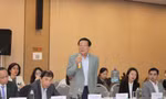 Các hiệp hội, doanh nghiệp ngành đồ uống kiến nghị giãn lộ trình thực hiện Luật Thuế tiêu thụ đặc biệt