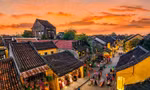 Từng bước mở rộng không gian du lịch tại Hội An