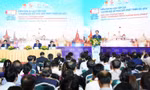 Diễn đàn Du lịch Cấp cao bàn cách thúc đẩy du lịch bằng đẩy mạnh chuyển đổi số