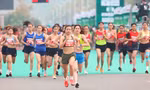 7 lần vô địch Tiền Phong Marathon, Nguyễn Thị Oanh hướng tới SEA Games 32 đầy hứa hẹn 