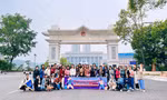 Tour du lịch Trung Quốc và sự hấp dẫn đối với du khách Việt