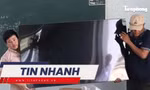 TIN NHANH: Hiệu trưởng nói gì về việc nhà trường tháo 5 tivi trả phụ huynh?