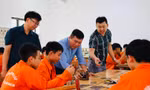 Hàng nghìn học sinh ở Nghệ An không thi vào lớp 10