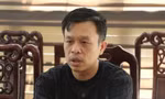 Phó trưởng phòng 'rút ruột' hơn 1,5 tỷ đồng của công ty rồi 'nướng' vào cờ bạc