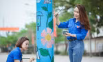 Tuổi trẻ Hà Tĩnh xung kích tình nguyện với hàng ngàn phần việc ý nghĩa xây dựng nông thôn mới