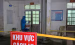 Ghi nhận nhiều ổ dịch ở cộng đồng, Nghệ An cấp bách phòng dịch