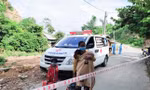 Sáng 12/9, Nghệ An thêm 5 ca dương tính SARS-CoV-2, tất cả đều đã được cách ly