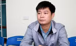 Cán bộ địa chính huy động vốn đầu tư bất động sản để lừa đảo chiếm đoạt