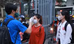 Mở cửa trường ĐH, sinh viên từ vùng dịch chưa hết giãn cách sẽ phải tự cách ly