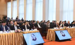 200 trường Đại học thảo luận gỡ vướng tự chủ 