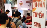 Những trường Đại học nào nhận hồ sơ xét tuyển học bạ THPT từ 1/3?