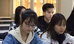 Hai trung tâm kiểm định chất lượng giáo dục tư nhân đầu tiên được cấp phép