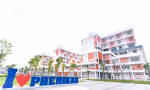 Trường ĐH Phenikaa dự kiến mở ngành Vật lý tài năng