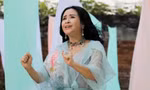 Thanh Lam hát nhớ cha nhân mùa Vu Lan báo hiếu