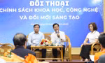 Đại học Quốc gia Hà Nội dự kiến chi 100 tỷ đồng cho nghiên cứu khoa học