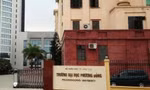 Trường đại học dân lập cuối cùng của Việt Nam chuyển sang tư thục