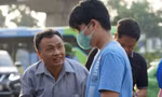 Nóng phương án tuyển sinh lớp 10 Trường THPT Chuyên Khoa học Tự nhiên: Không xét tuyển thẳng