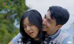 Bình An tình tứ với Quỳnh Kool trong phim nối sóng 'Thương ngày nắng về'