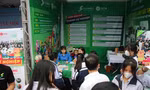 Gần 100% sinh viên ngành hoạt hình có việc làm sau khi tốt nghiệp