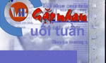 ‘Gặp nhau cuối tuần’ trở lại?