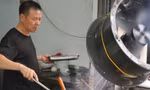 Nét đặc sắc của phở Nam Định vừa trở thành di sản văn hoá phi vật thể