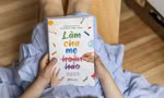 Làm cha mẹ hoàn hảo: La bàn cho các phụ huynh trong hành trình nuôi dạy con