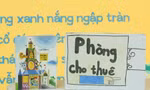 Kể chuyện qua thơ với “Phòng cho thuê”: Cuốn sách best-seller ở Israel suốt 50 năm qua