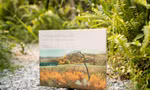 Mãn nhãn artbook “Những miền lưu dấu”: Khắc họa cảnh đẹp trong văn chương Việt