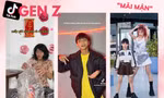 Bản tin Tóp Tóp: Muôn kiểu kịch bản Gen Z "mãi mận", hội trai xinh gái đẹp chiếm sóng