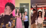 Không phải "Waiting For You" - MONO, đây mới là giai điệu khiến cả Tóp Tóp nhún nhảy