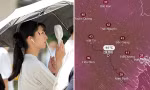 Dự báo ngày nóng đỉnh điểm của đợt nóng sắp tới, Hà Nội có thể lên mức 44 độ?